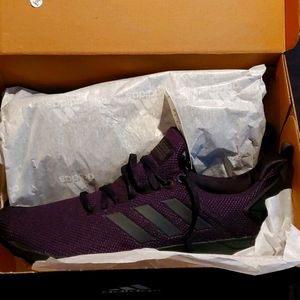 Adidas Lite Racer Sneakers